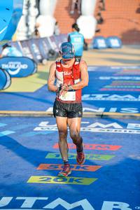 BIB: 
                            <button type="button" onclick="openModal(22765879)" class="btn btn-primary btn-sm float-right btn-popup" data-toggle="modal" data-target=".modal-high-quality">
                        <i class="fas fa-shopping-cart"></i> Add to Cart
                    </button>
                                            <button type="button" onclick="isThisMe(22765879, true)" class="btn btn-success btn-sm float-right btn-popup btn-isme hidden" data-toggle="tooltip" data-placement="bottom" title="นี่คือรูปของคุณใช่ไหม คลิกที่นี่เพื่อเอาเข้าอัลบั้ม">
                        <i class="fas fa-plus"></i> Add to album
                    </button>
                    <button type="button" onclick="isThisMe(22765879, false)" class="btn btn-warning btn-sm float-right btn-popup btn-isnotme hidden">
                        <i class="fas fa-ban"></i> Remove from album
                    </button>